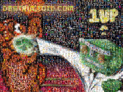 403808 (a): :1600x1200
